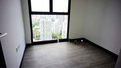 Gem Residences (D12), Condominium #570197641